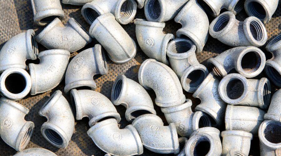 Professional Storm Sewer Service in Sassamansville, PA